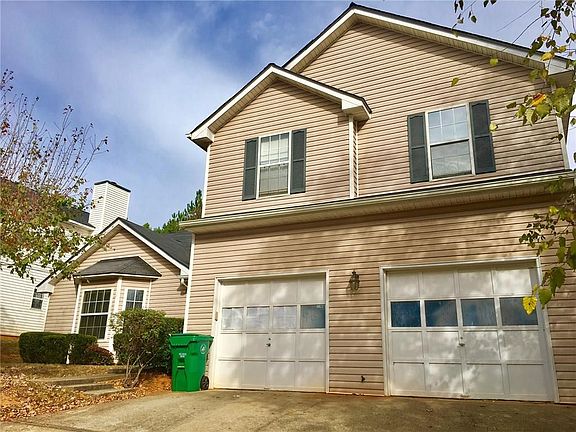 3rd image of 5340 Shirewick Dr