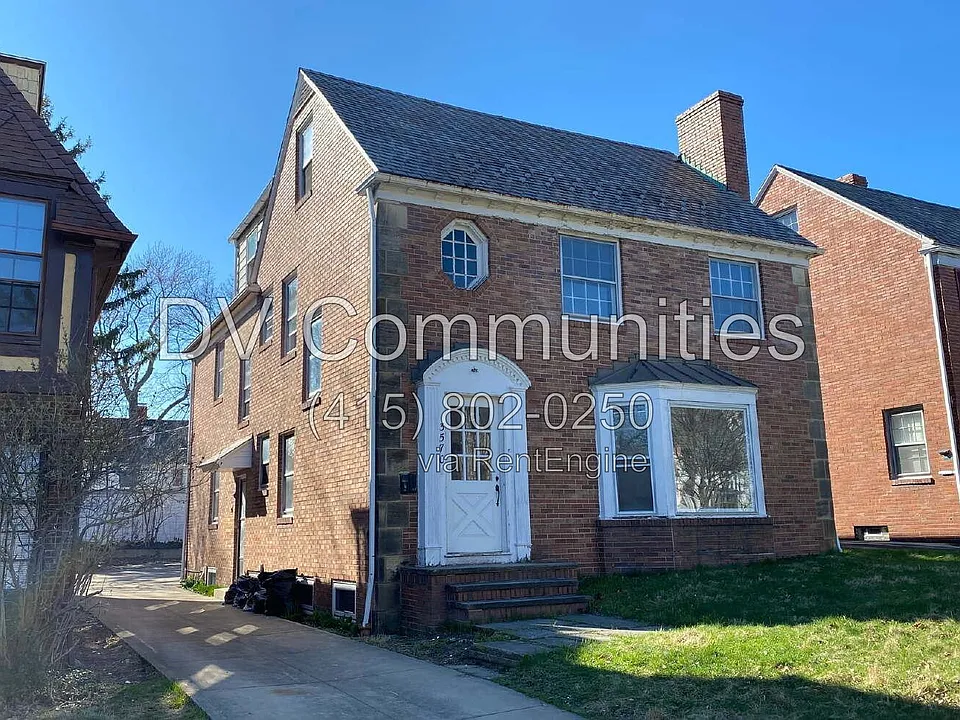 3570 Lynnfield Rd