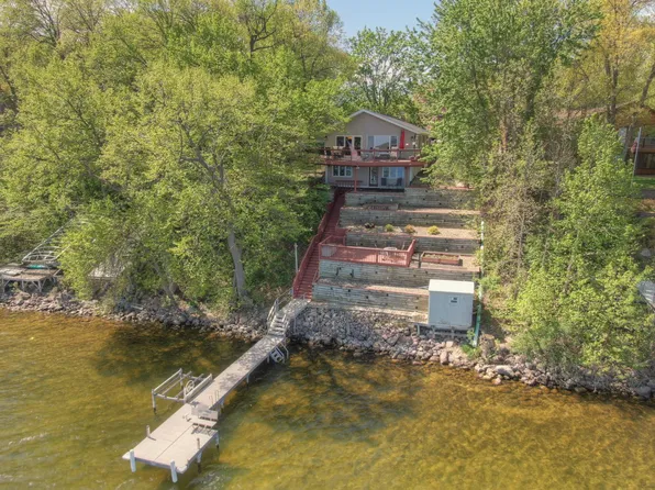 52974 Csah #20, Paynesville, MN 56362
