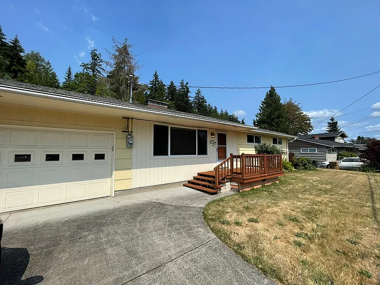 2320 Cascade Way — Photo 1