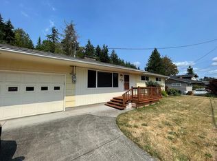 2320 Cascade Way, Longview, WA 98632