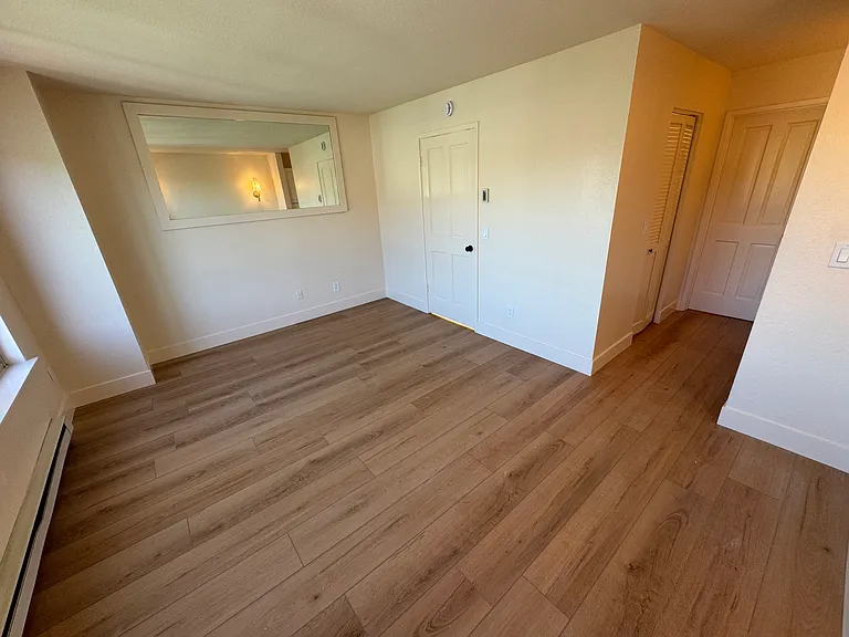 490 Canal St #11 — Photo 23