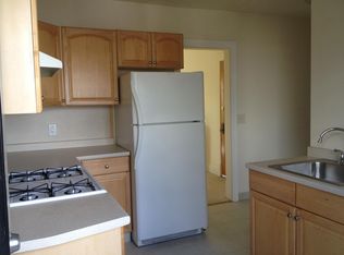253 W Hazeltine Ave APT 17, Kenmore, NY 14217