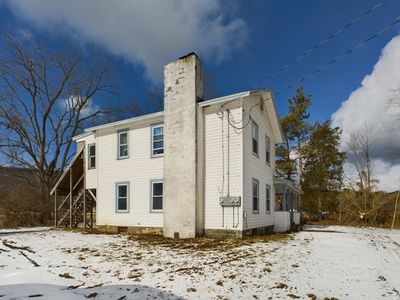 36 Cayuta Rd, Newfield, NY, 14867