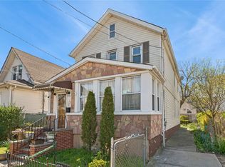 17906 146th Rd, Jamaica, NY 11434