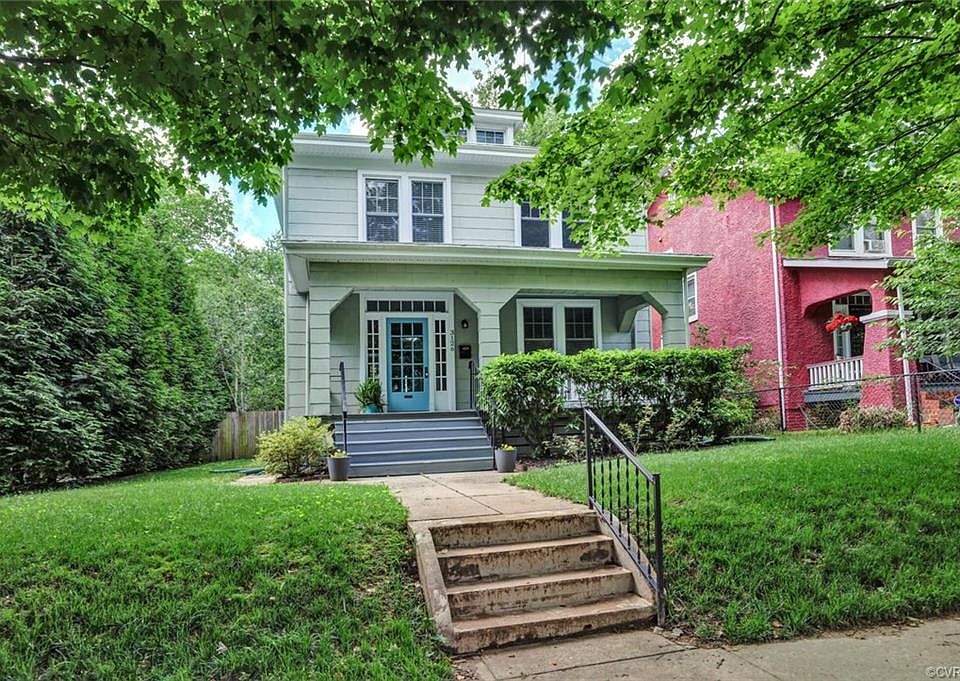 1st image of 3126 Edgewood Ave