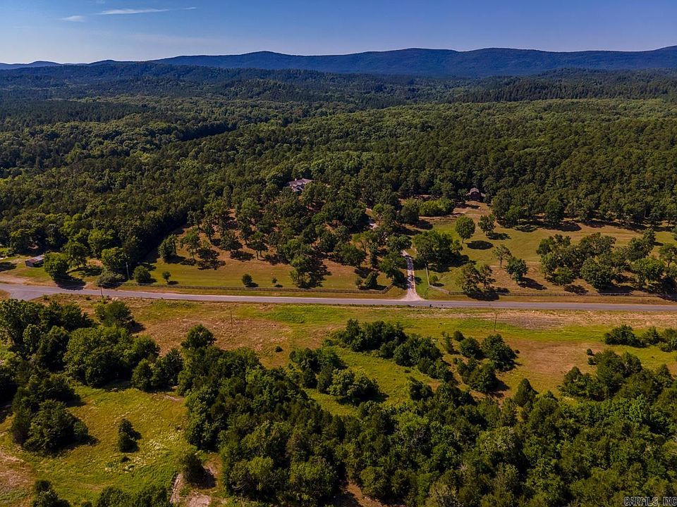 2nd image of 15 Rock Springs Rd