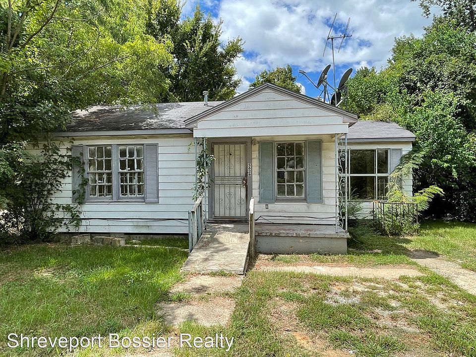 1st image of 5626 Prentiss Ave