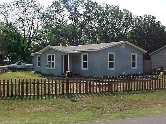 2nd image of 513 Rosewood St
