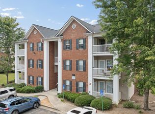Heritage Crossing, Commerce, GA 30529