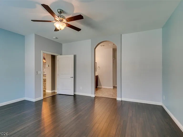 9114 Mastodon Ave — Photo 33