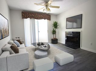 108 General Jackson Ln UNIT 108, Hermitage, TN 37076