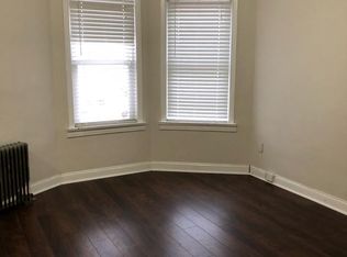 431 Van Dyke Ave APT 1, Haledon, NJ 07508