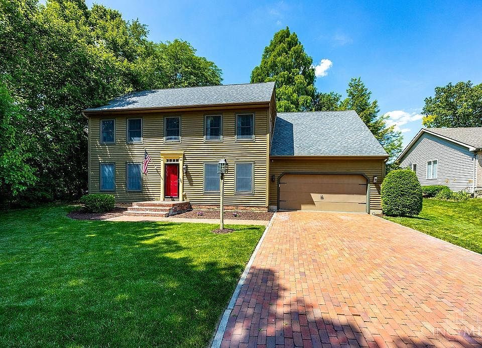 1st image of 4501 Rosemont Ct