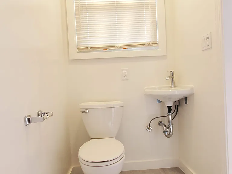 40 Lunado Way — Photo 13