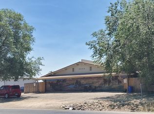 8339 E Florentine Rd, Prescott Valley, AZ 86314