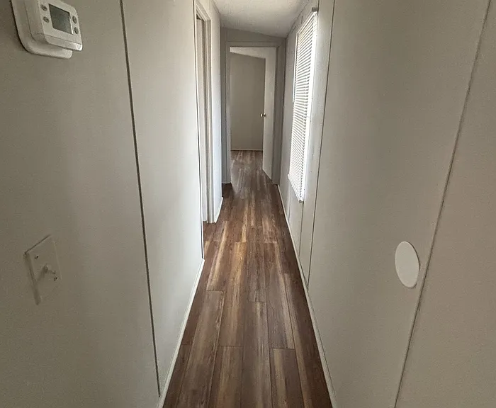300 Ricks Rd #26 — Photo 3