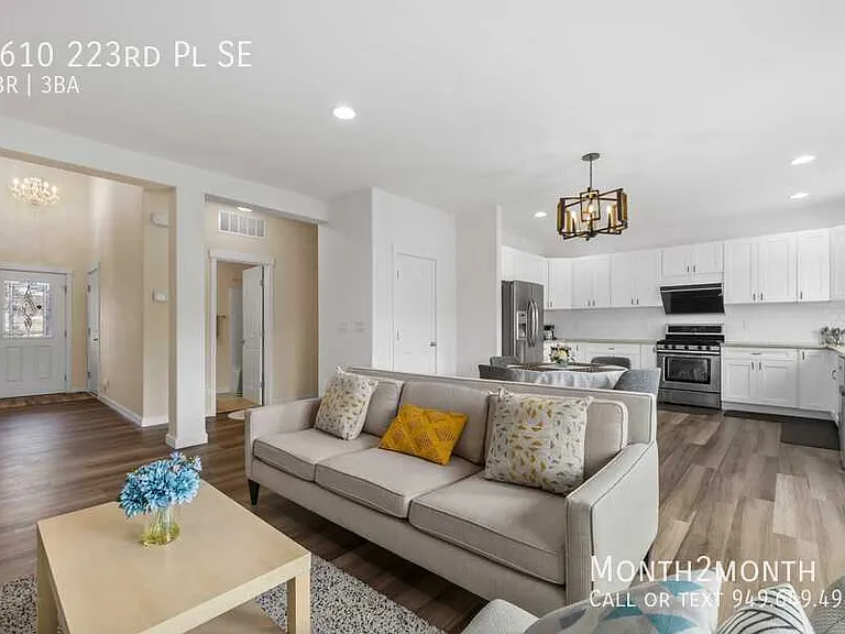 3610 223rd Pl SE — Photo 2