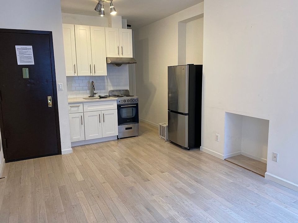 1st image of 36 E Broadway #1F