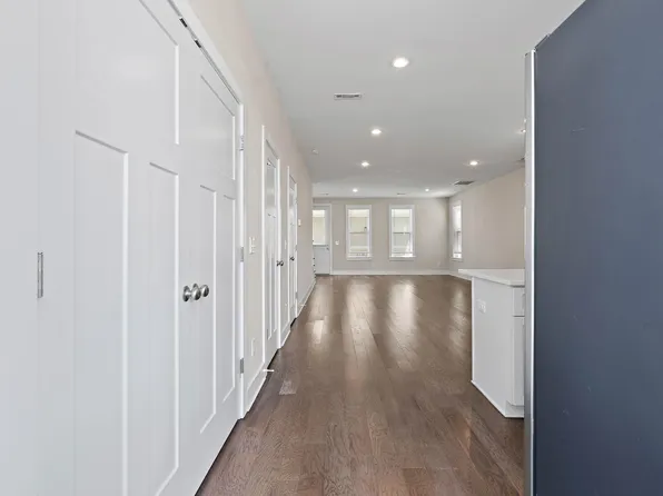 733 Mill Creek Meadow Dr, Nashville, TN 37214