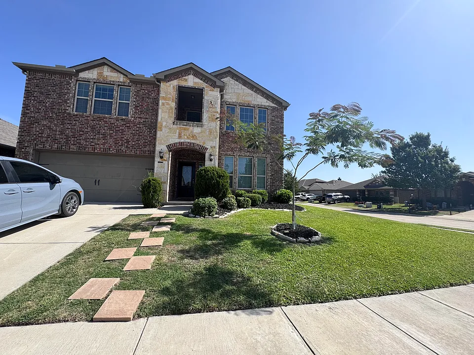 5600 Stockport Dr