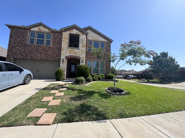 5600 Stockport Dr
