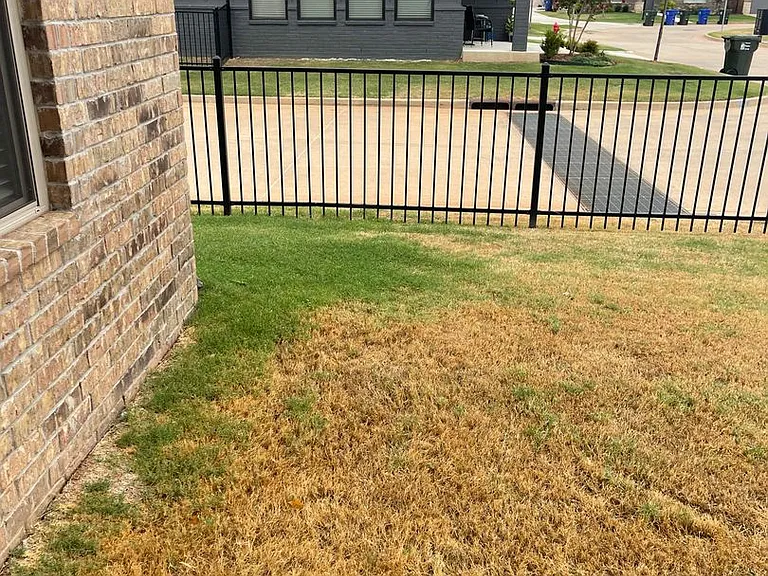 3325 Enclave Pl — Photo 37