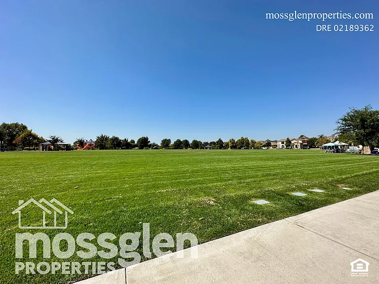 2616 Farmers Central Rd — Photo 51