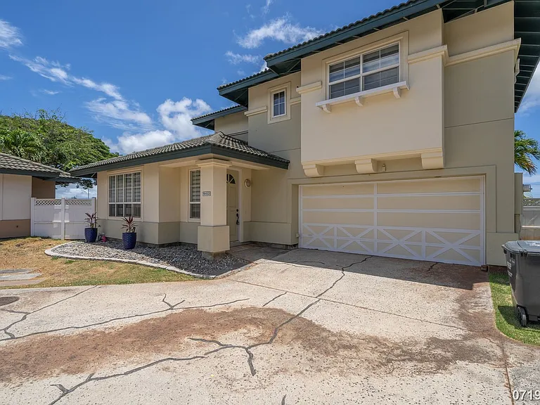 91-1123 Aukahi St — Photo 2