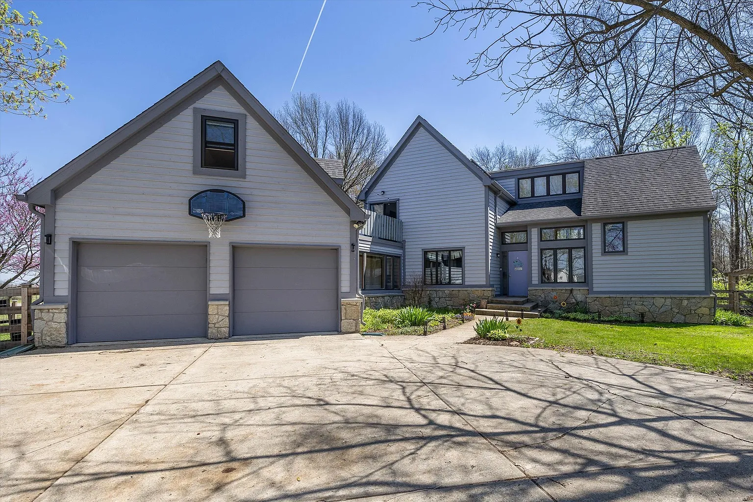 1241 N 300 W photo 1