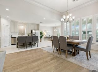 570 White Egret Dr, Baton Rouge, LA 70810