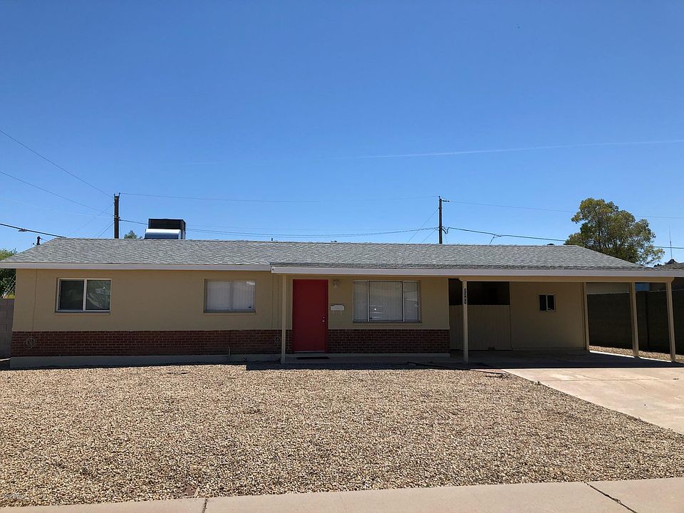 1st image of 2343 E Aldine St