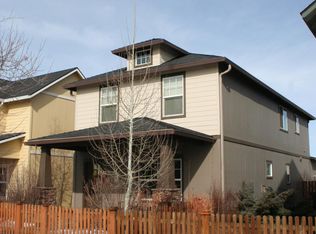 21269 Bellflower Pl, Bend, OR 97702