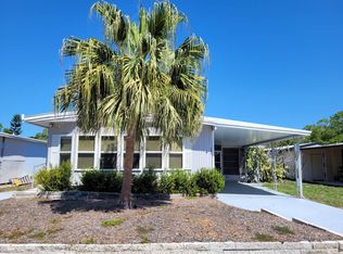 15777 Bolesta Rd #152, Clearwater, FL 33760