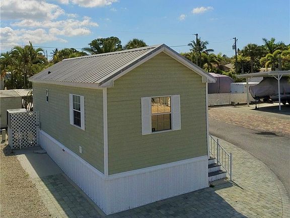 4th image of 3794 Peppermint Way