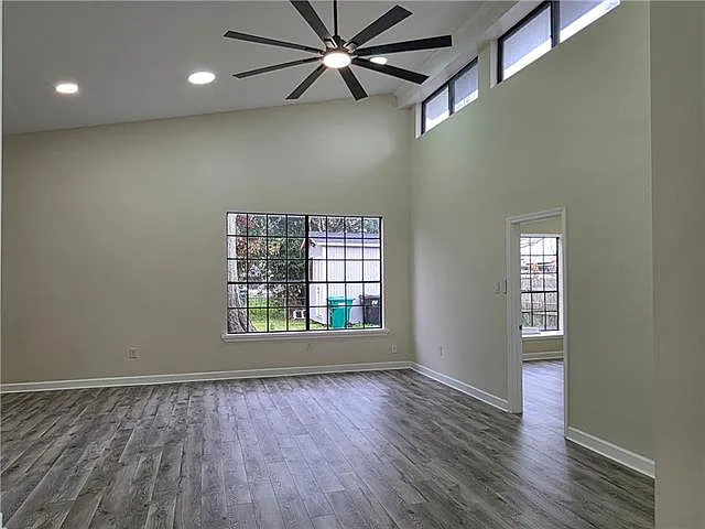 3029 Huntsville St — Photo 24