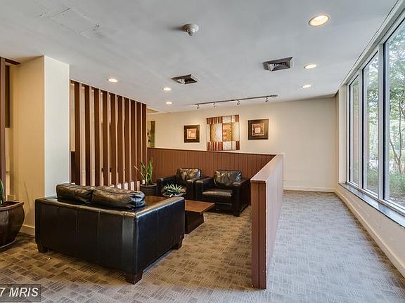 5th image of 7333 New Hampshire Ave APT 316
