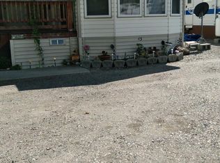 202 Kendall St #43, Riverside, WA 98849