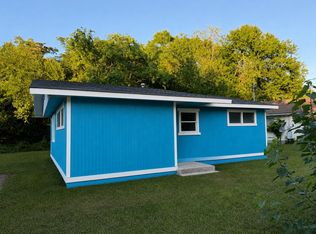 (Undisclosed Address), Macon, GA 31206