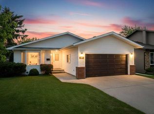 5 S Roland St, Red Deer, AB T4P3K6