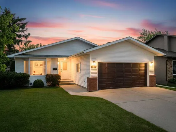 5 S Roland St, Red Deer, AB T4P 3K6