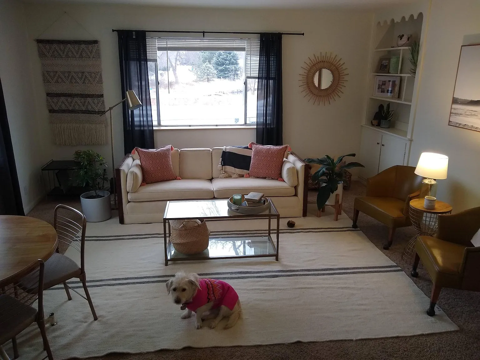 510 E Stuart St — Photo 2