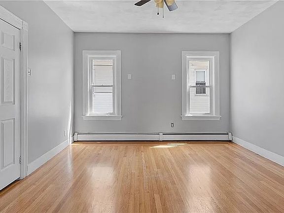 2nd image of 19 Hillside Ave Floor 2