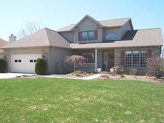 2nd image of 10140 Bissell Dr
