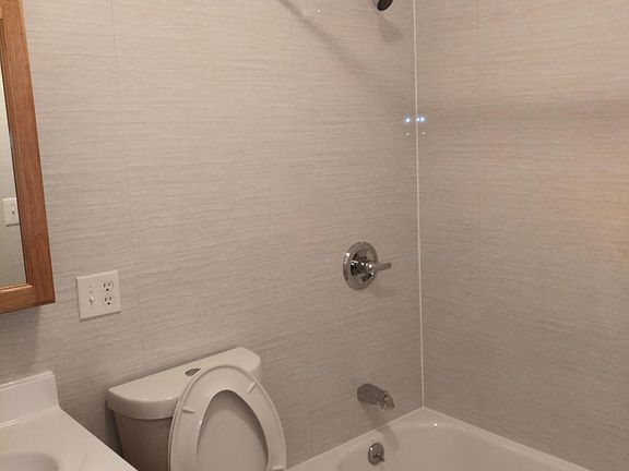 bath room