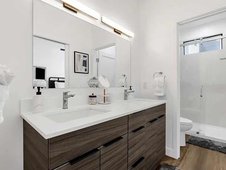 4220 N 32nd St #34 — Photo 39