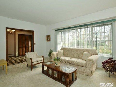 5th image of 1238 McFadden Dr