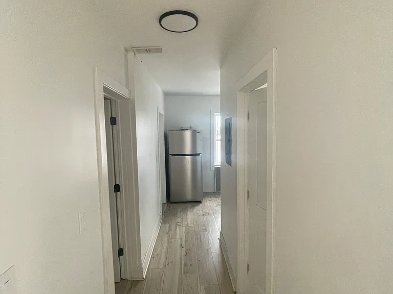 2385 Washington St #4 — Photo 16