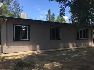 3428 Black Ridge Rd, Greenwood, CA 95635