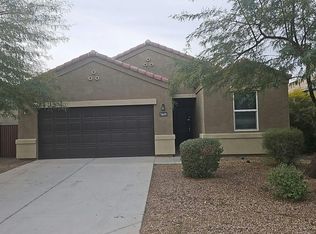 36335 W Picasso St, Maricopa, AZ 85138